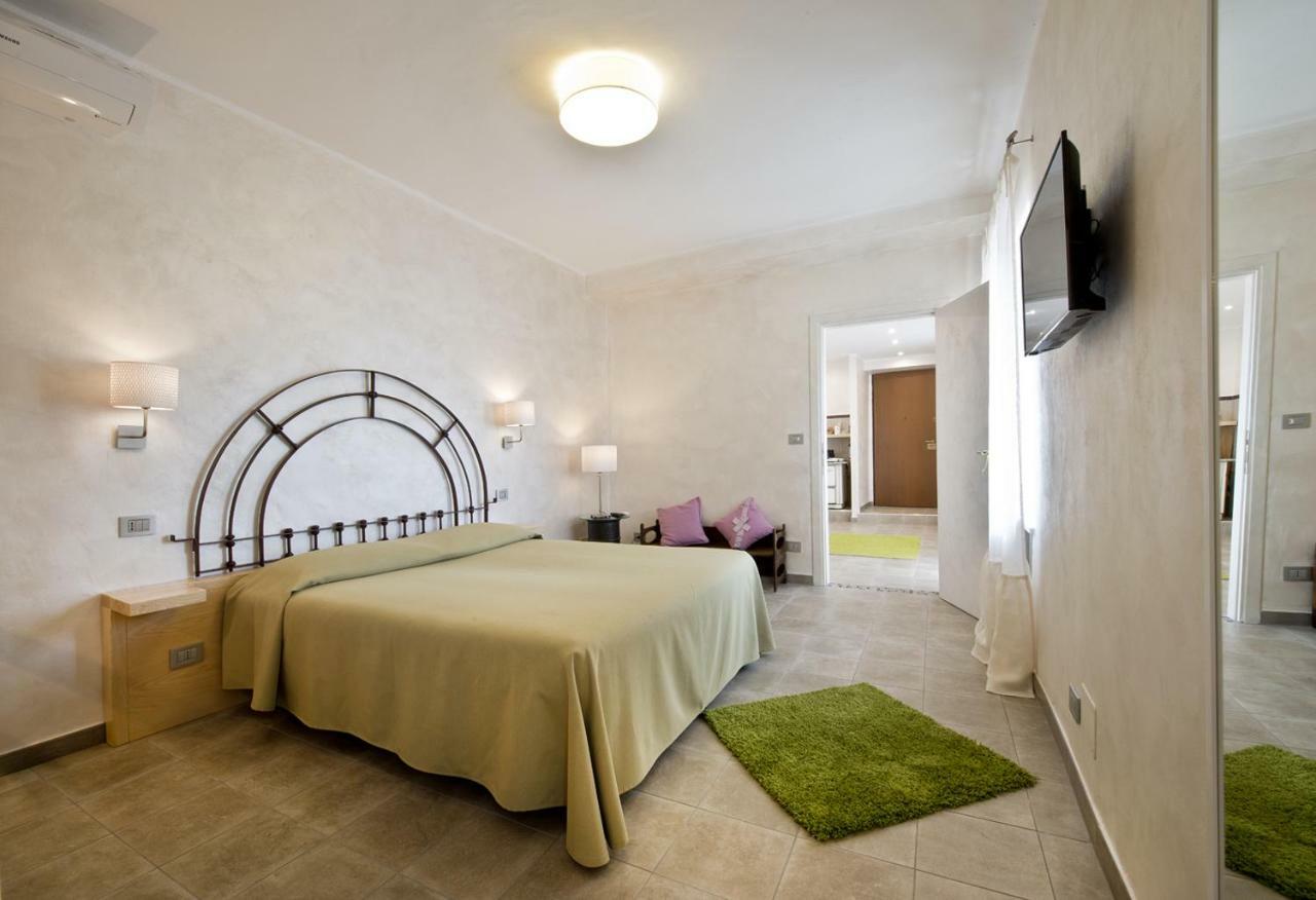 La Finestra Sulla Reggia Bed & Breakfast Venaria Reale Ngoại thất bức ảnh
