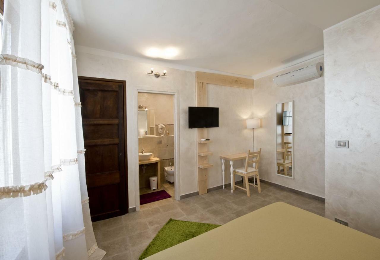 La Finestra Sulla Reggia Bed & Breakfast Venaria Reale Ngoại thất bức ảnh