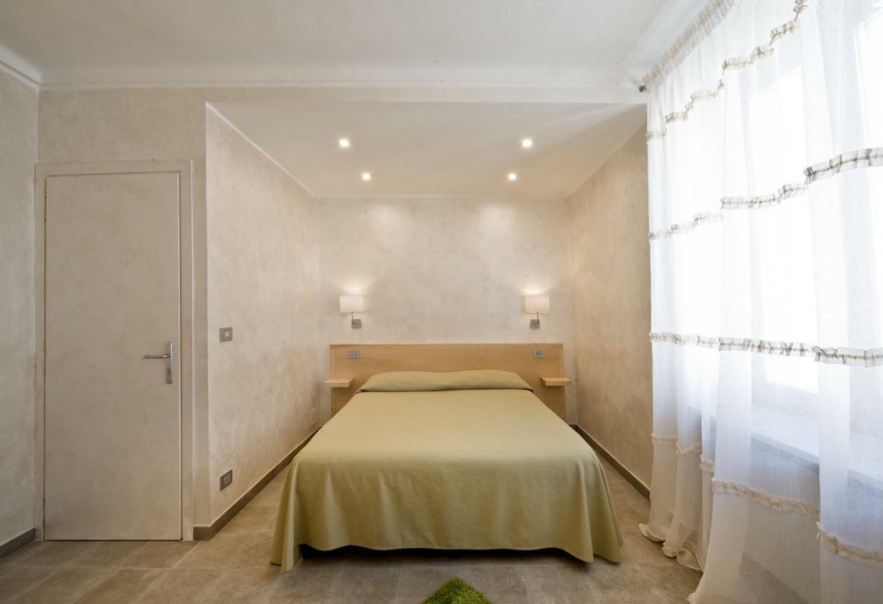 La Finestra Sulla Reggia Bed & Breakfast Venaria Reale Ngoại thất bức ảnh