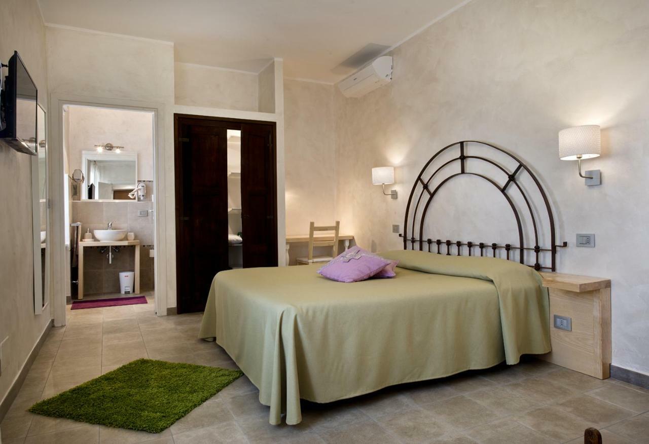 La Finestra Sulla Reggia Bed & Breakfast Venaria Reale Ngoại thất bức ảnh